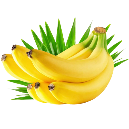 Premium Farms