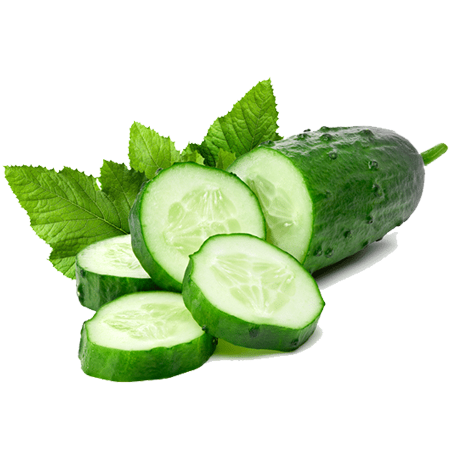Premium Farms