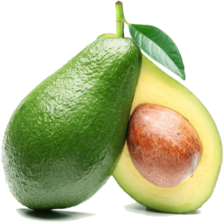 Premium Farms